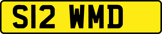 S12WMD