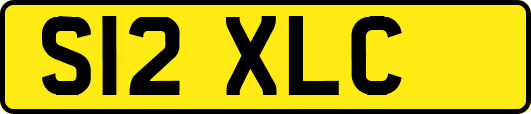 S12XLC