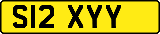 S12XYY