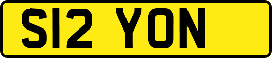 S12YON