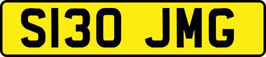 S130JMG