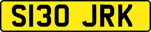 S130JRK