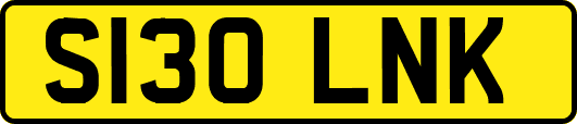 S130LNK
