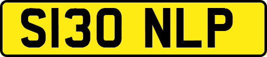 S130NLP