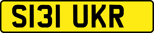 S131UKR