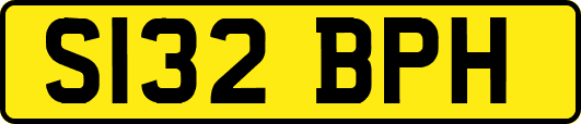 S132BPH