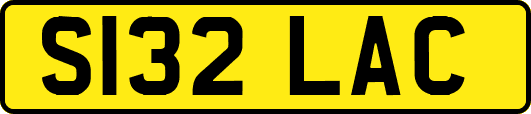 S132LAC