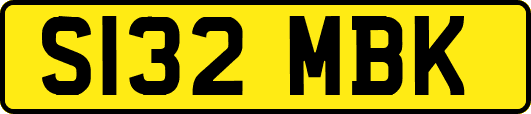 S132MBK
