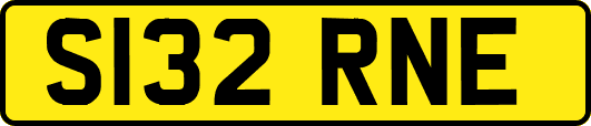 S132RNE