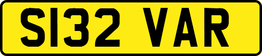 S132VAR