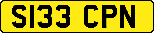 S133CPN