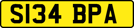 S134BPA