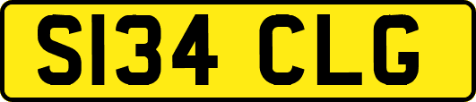S134CLG