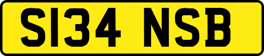 S134NSB