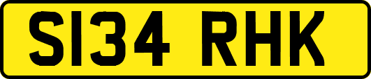 S134RHK