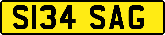 S134SAG