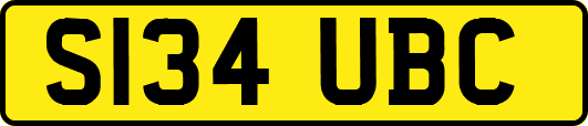 S134UBC