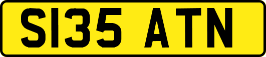 S135ATN