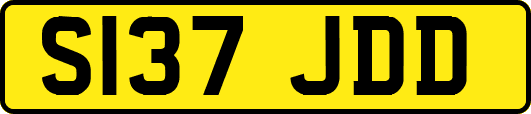 S137JDD