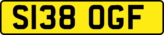 S138OGF