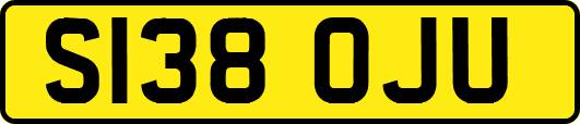 S138OJU