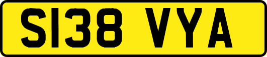 S138VYA