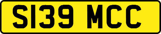 S139MCC
