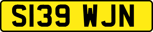 S139WJN