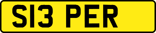 S13PER