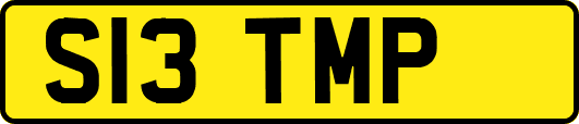 S13TMP