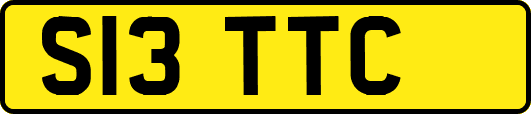 S13TTC
