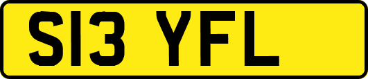 S13YFL
