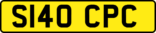 S140CPC