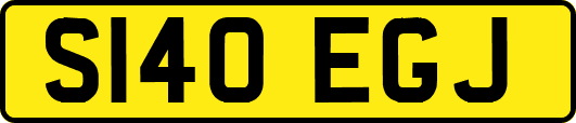 S140EGJ