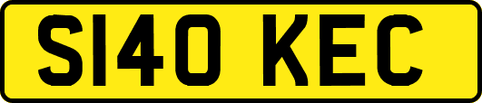 S140KEC