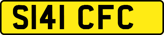 S141CFC