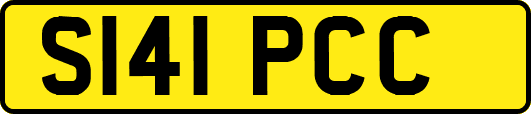 S141PCC