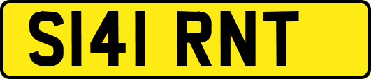 S141RNT