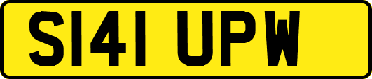 S141UPW