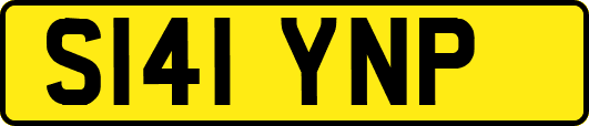 S141YNP