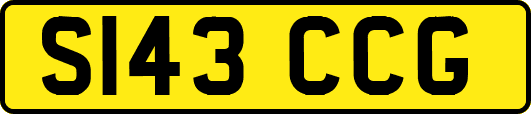 S143CCG