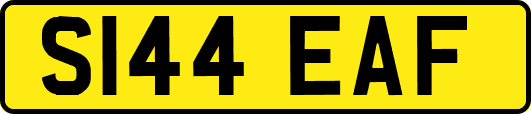 S144EAF