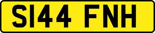 S144FNH