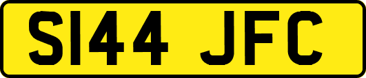 S144JFC