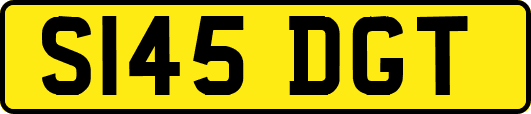 S145DGT