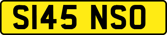 S145NSO