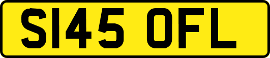 S145OFL