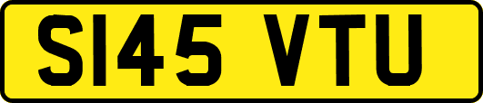 S145VTU