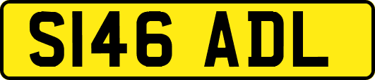 S146ADL