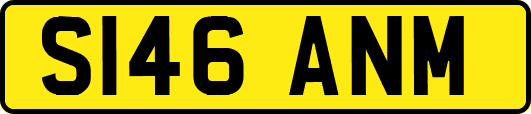 S146ANM